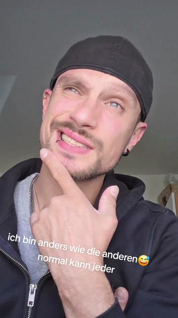 @°⭐️ScHrotTi⭐️°