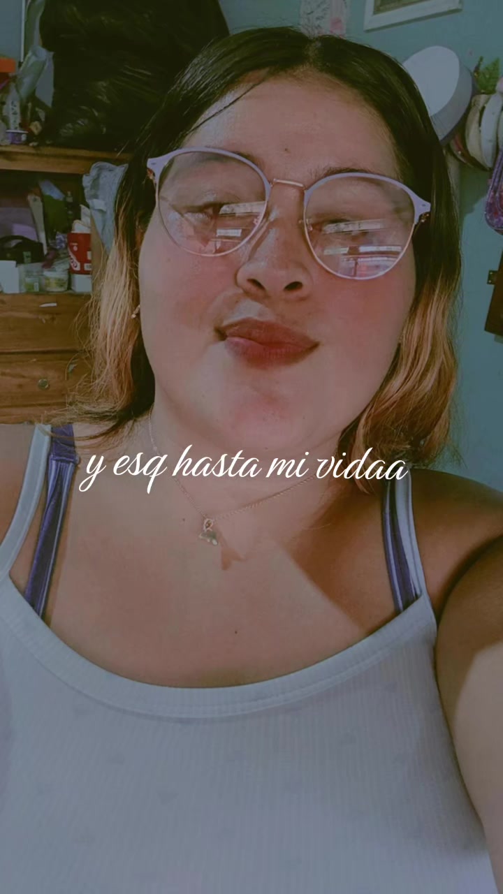 @❤️🩹"Mely Guzman"❤️🩹