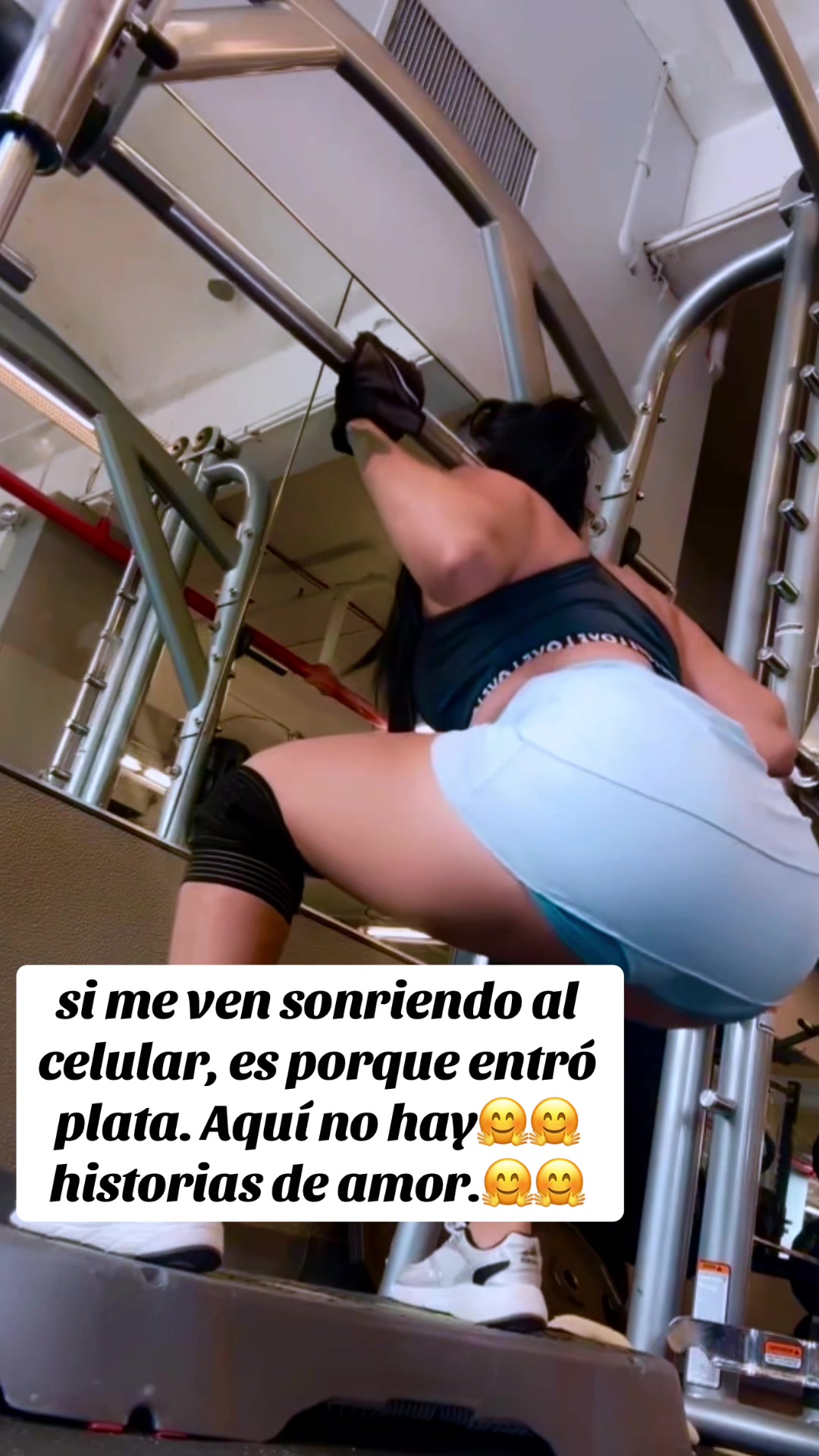 @🦋🫧Vnessa 💖🪷
