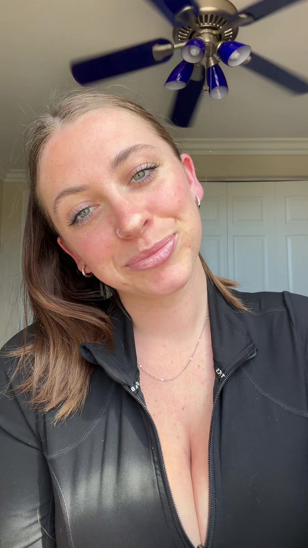 @🦋Lily Patrick🦋