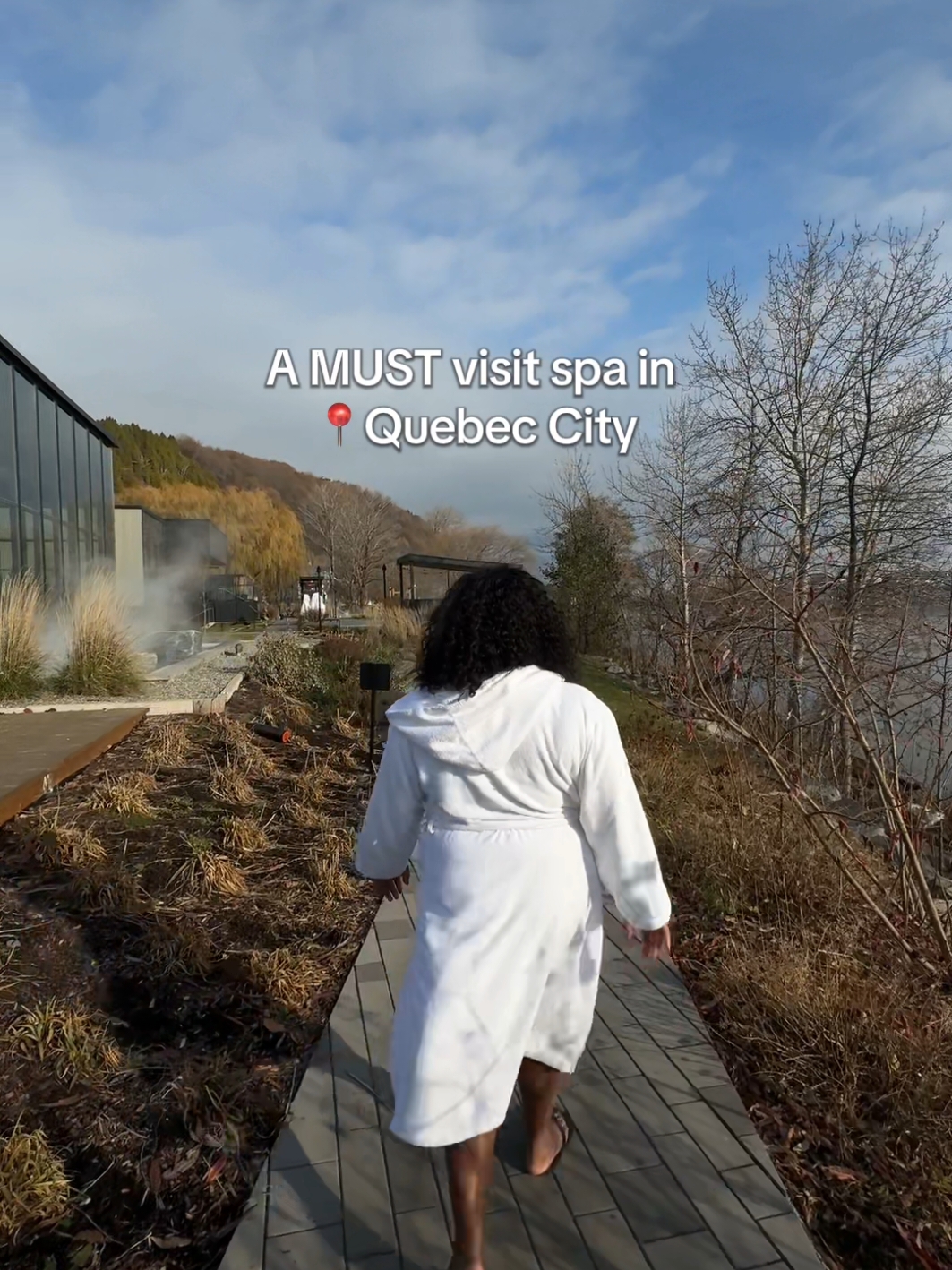 @Toyin&Solyda|Travel Creators