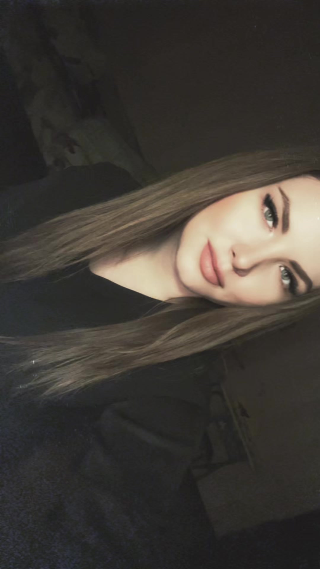 @Tatiana 1515