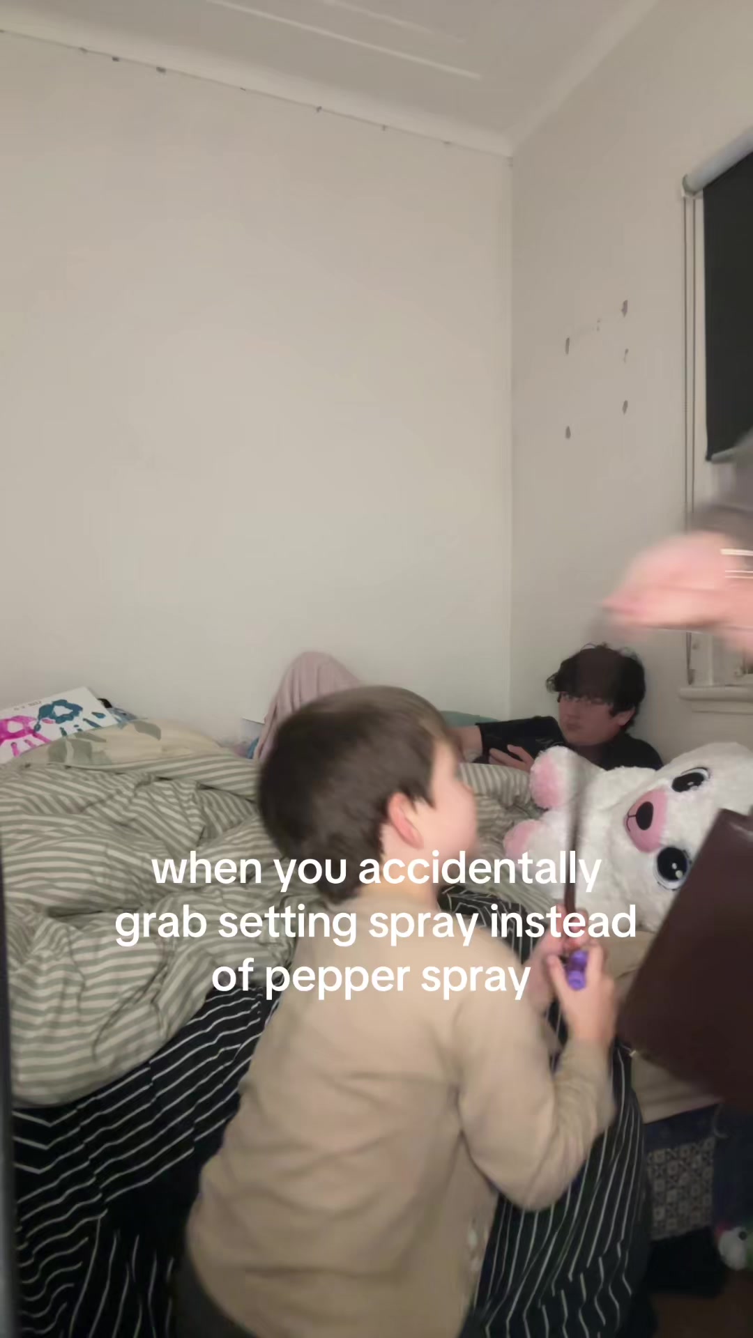 @️