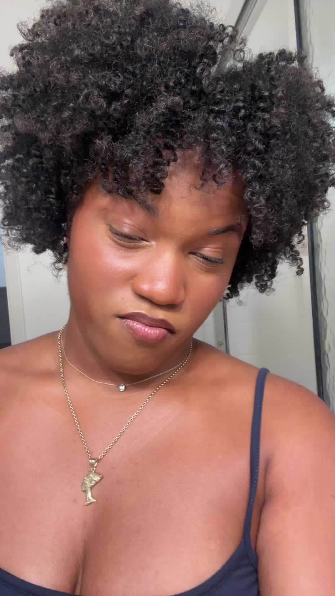 @sashamarieex