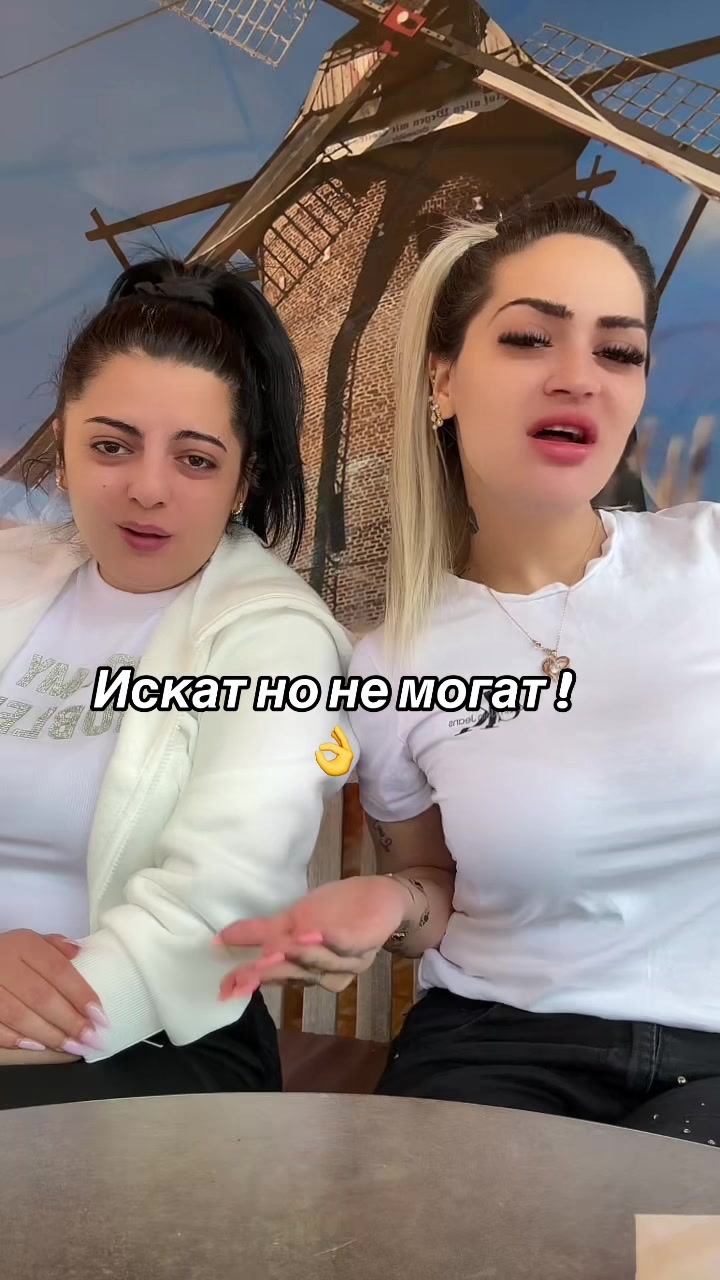 @⚡️👑Queen Simona👑⚡️