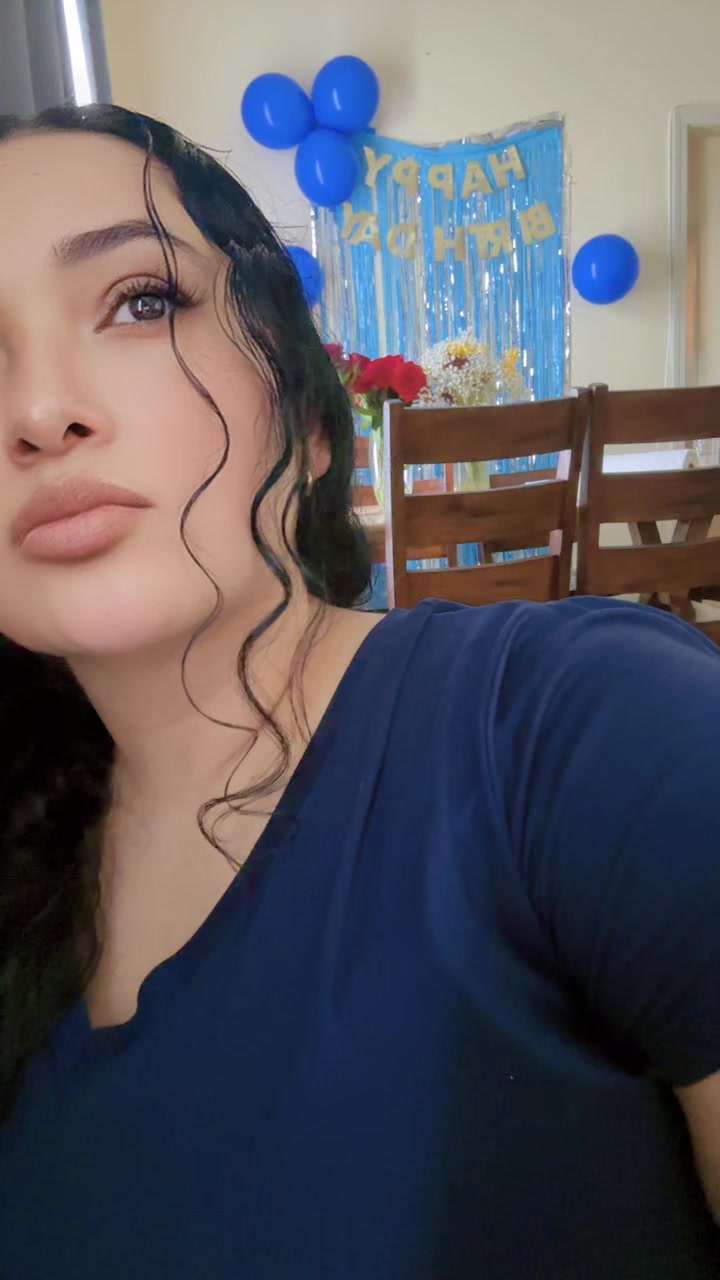 @Alicia Molina2138
