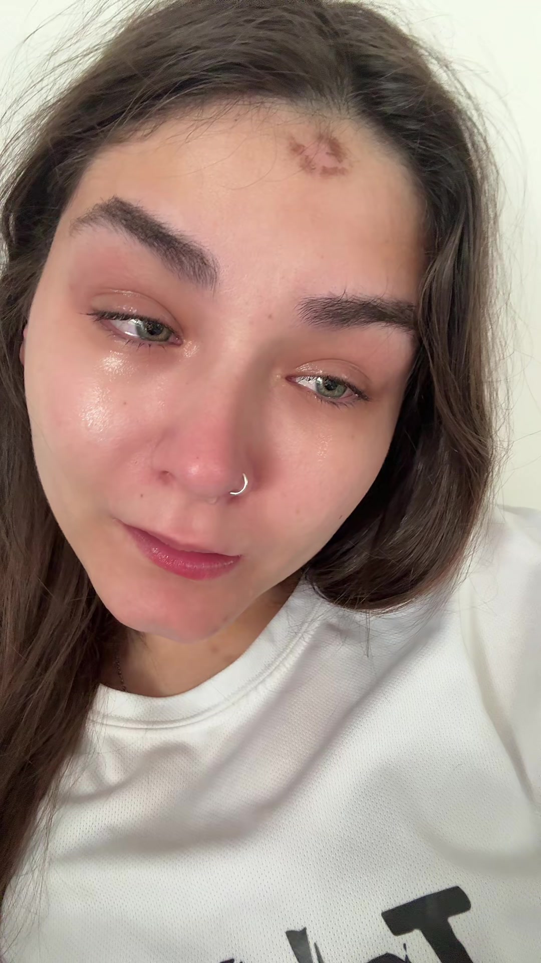 @丰 ⋆˚࿔ Alina 𝜗𝜚˚⋆丰
