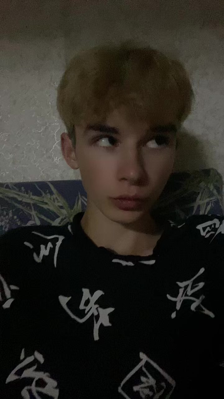 @nevetlin