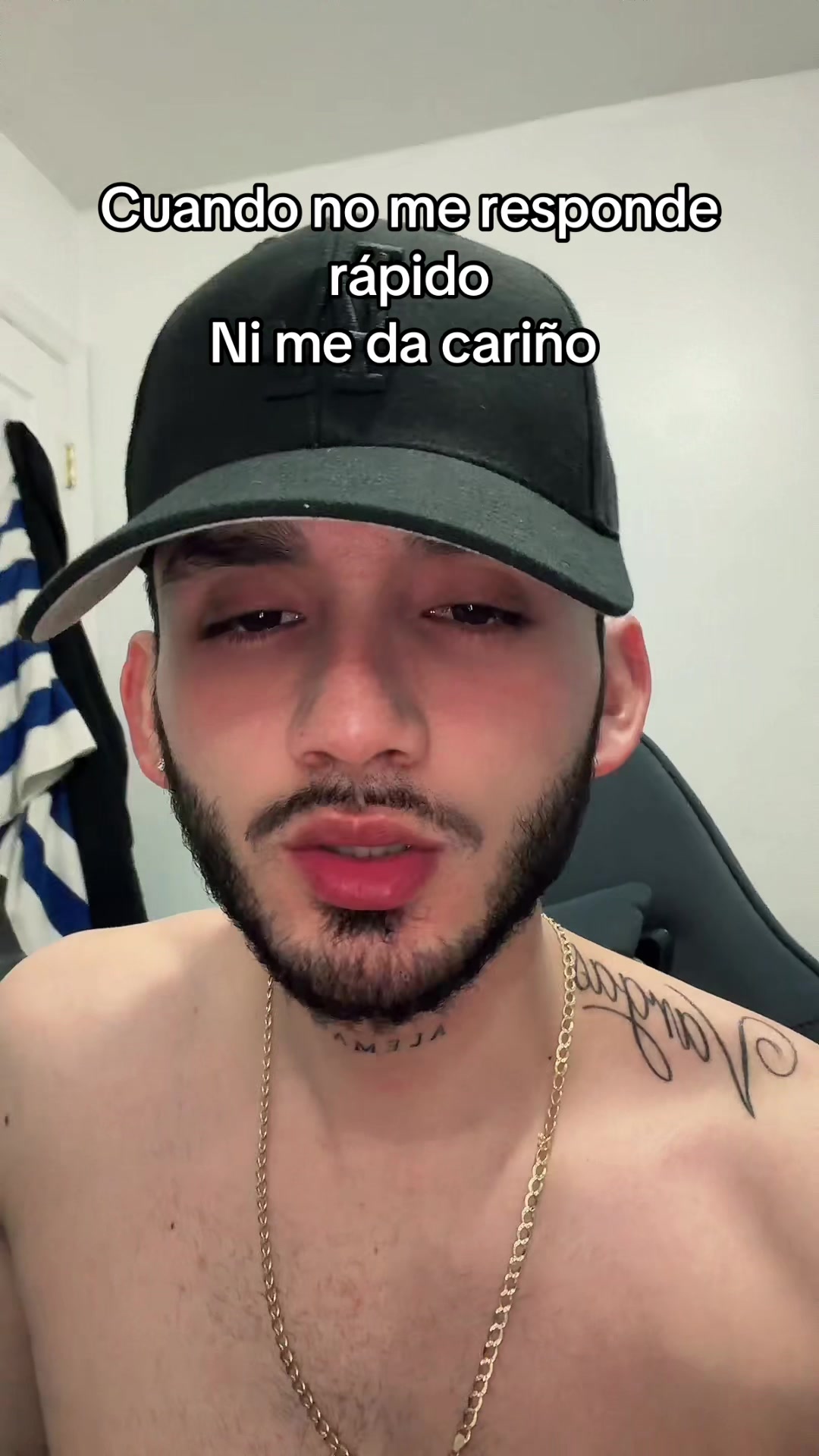 @Alejandro Vargas