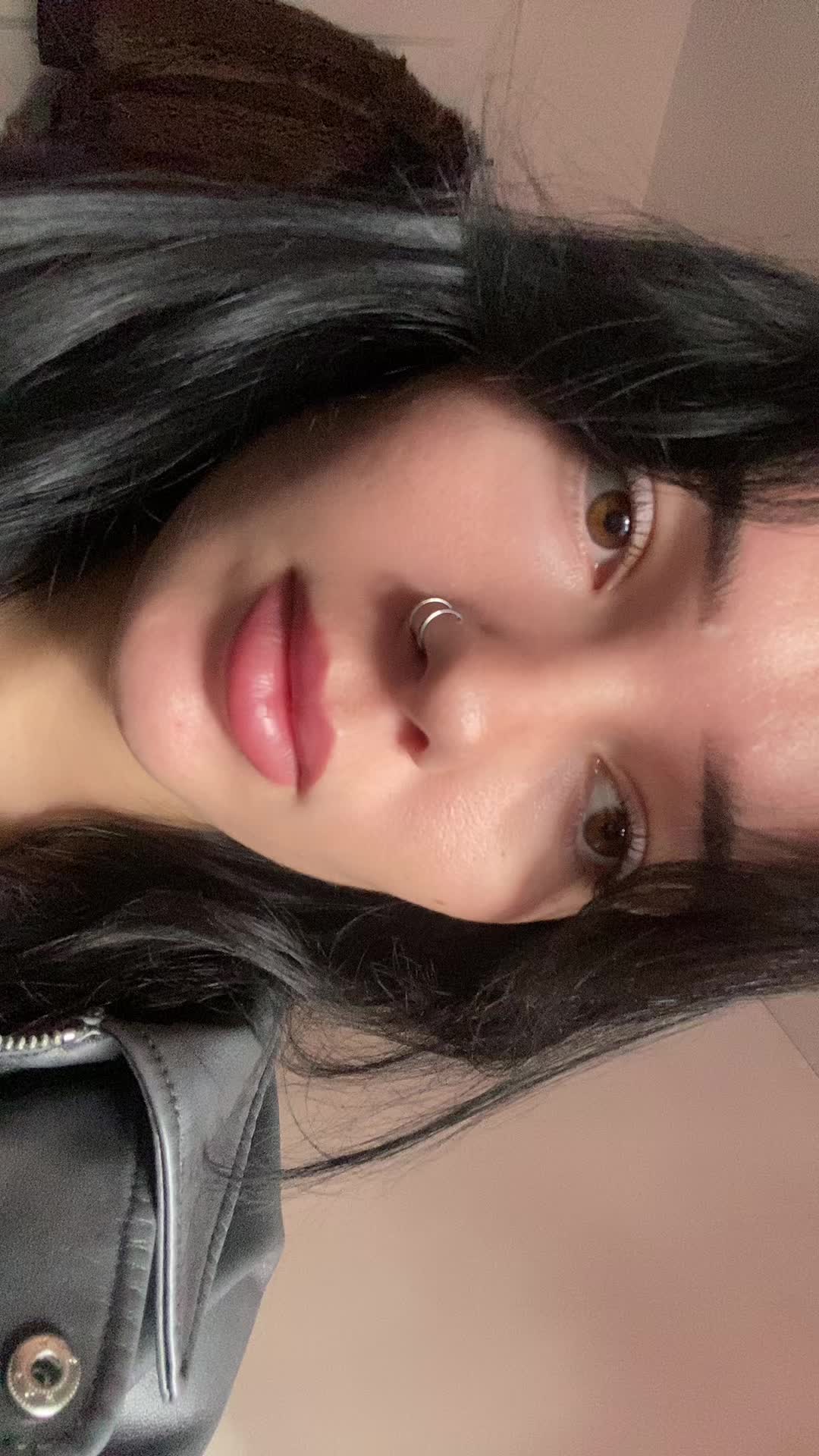 @Morg_tt