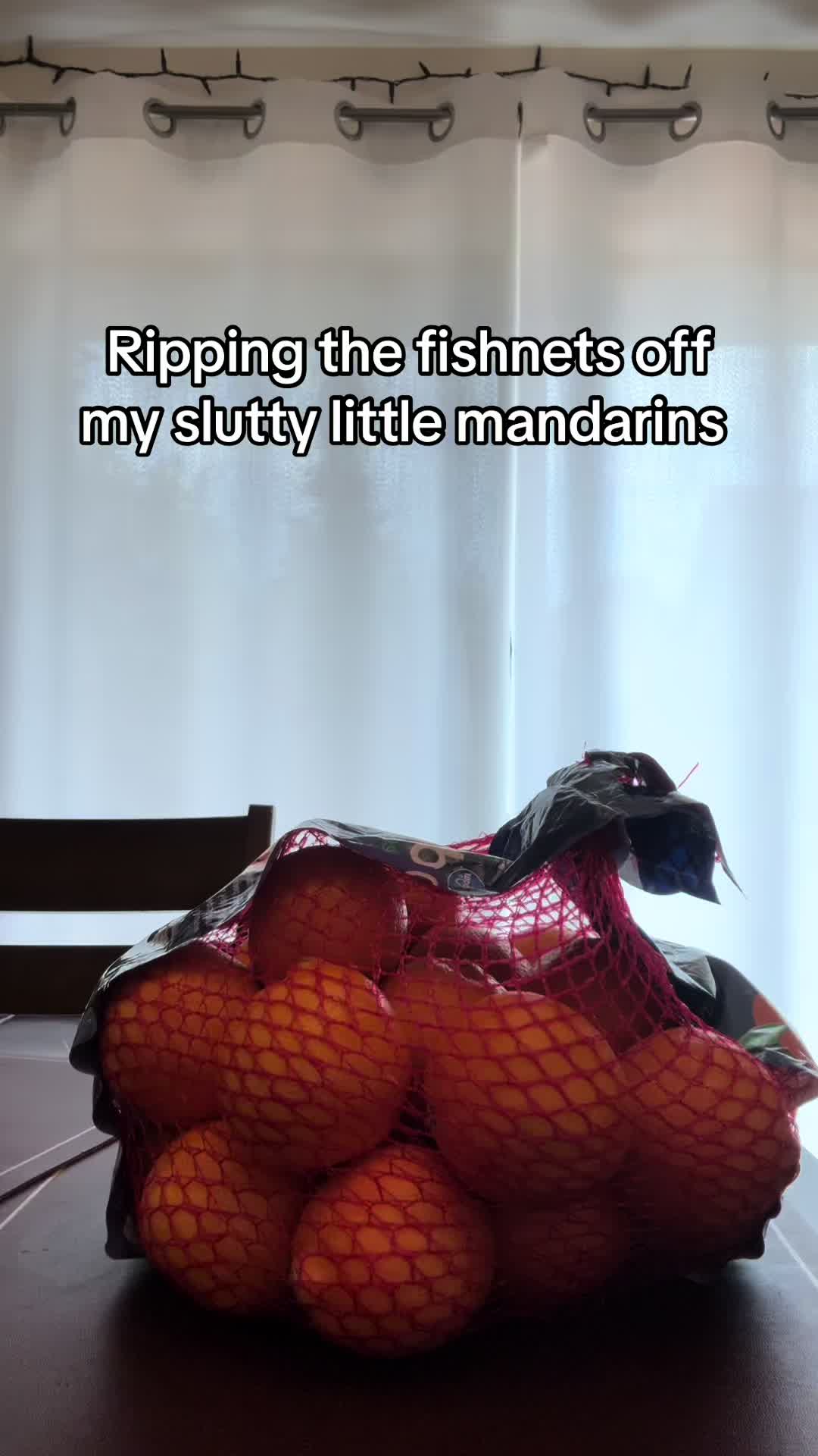 @ǝɓɐʌɐssʎɹ⋊