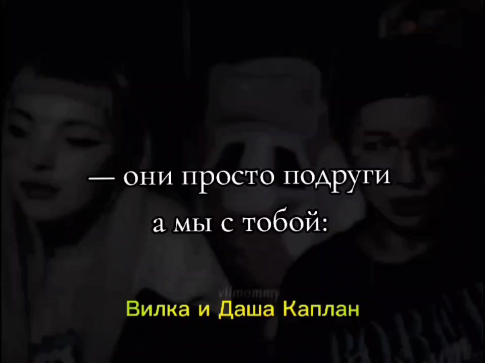 @𑀝ӄμτλϲ