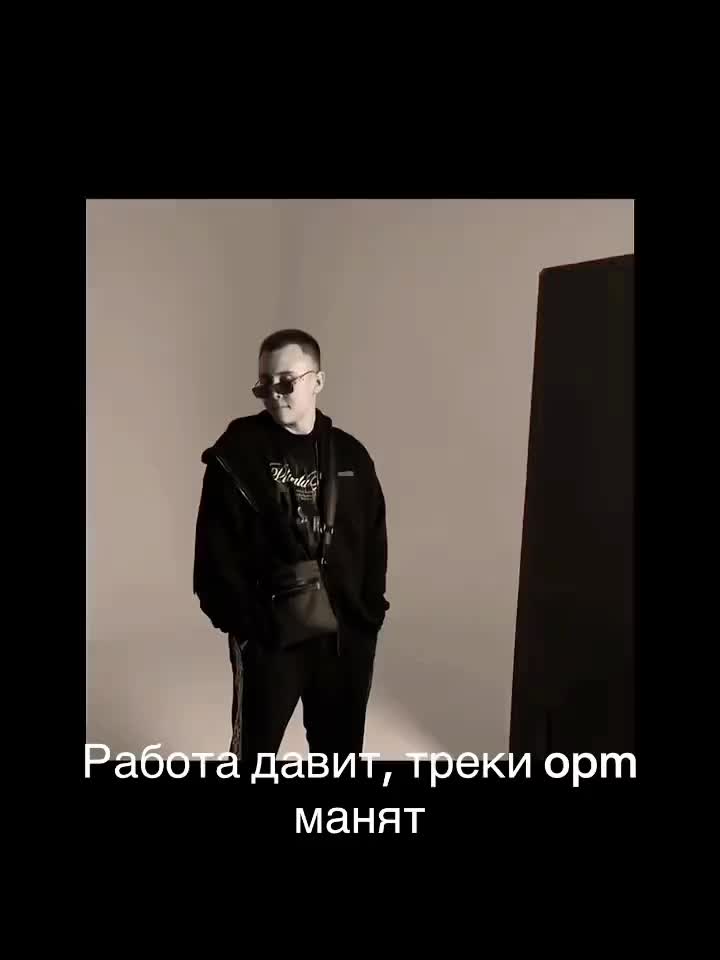 @ilona