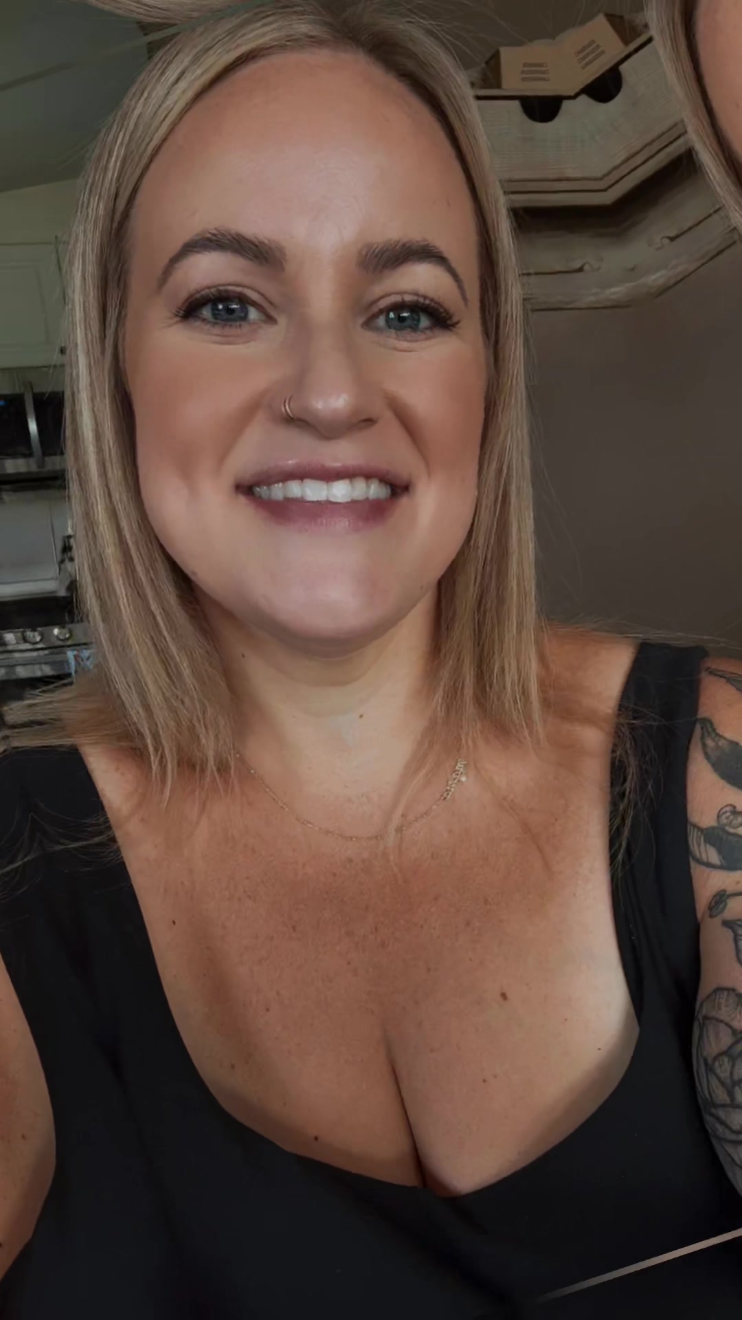 @Meg
