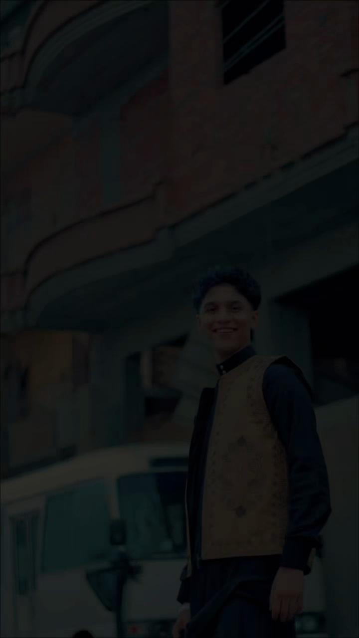 @سفينه يحب الجميع 🤍🪬