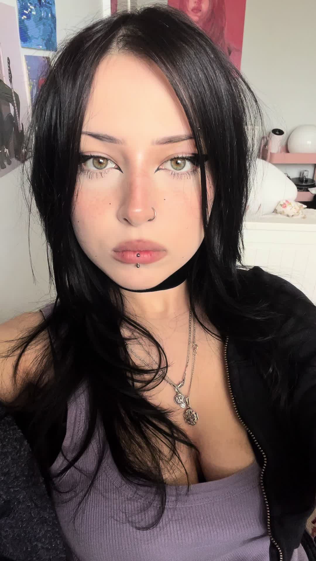 @vvikusia