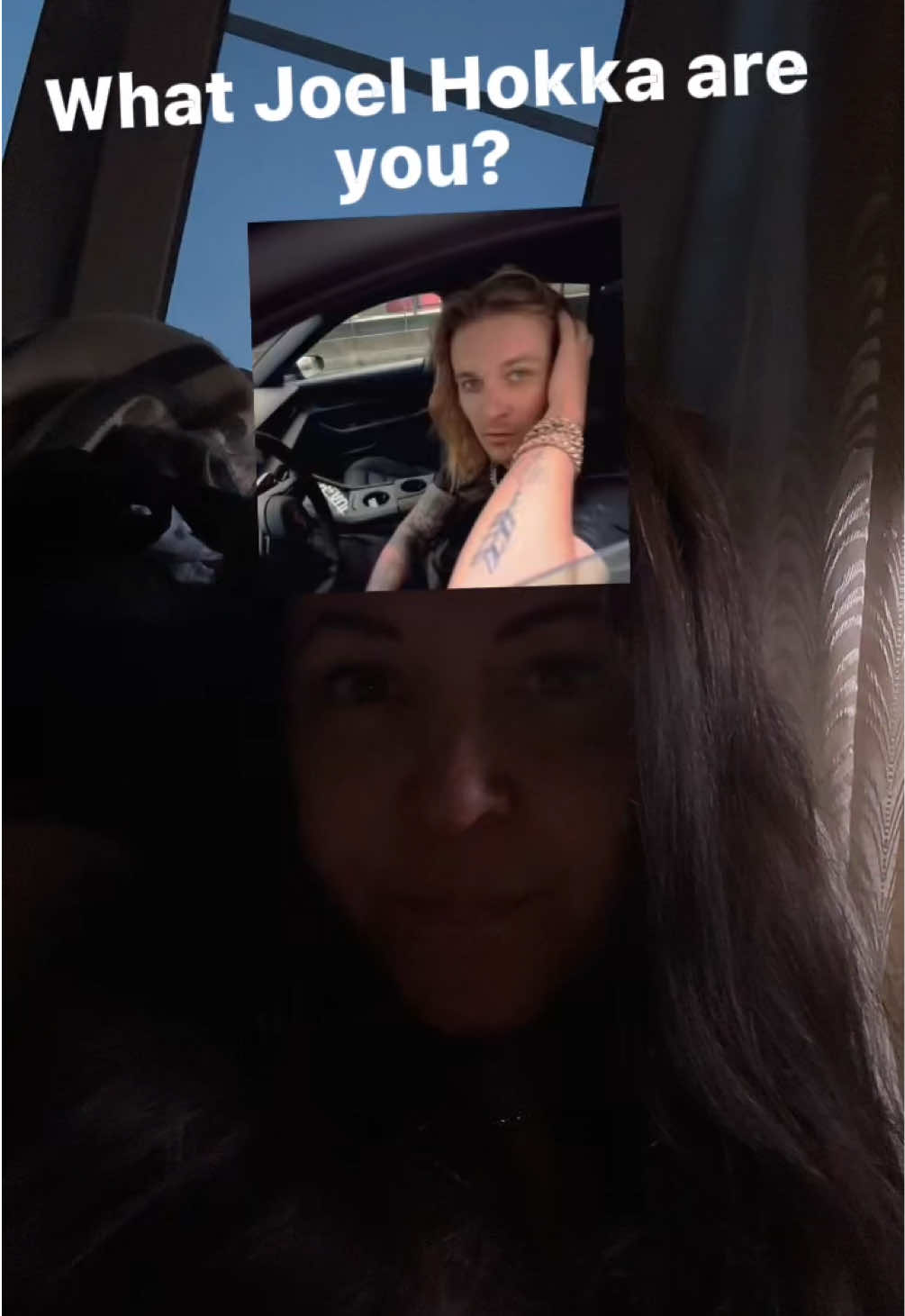 @Julia