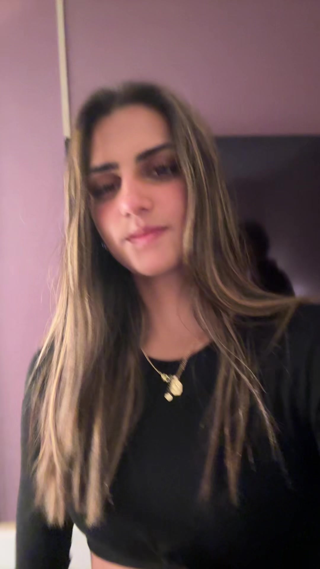 @Anushka Shah