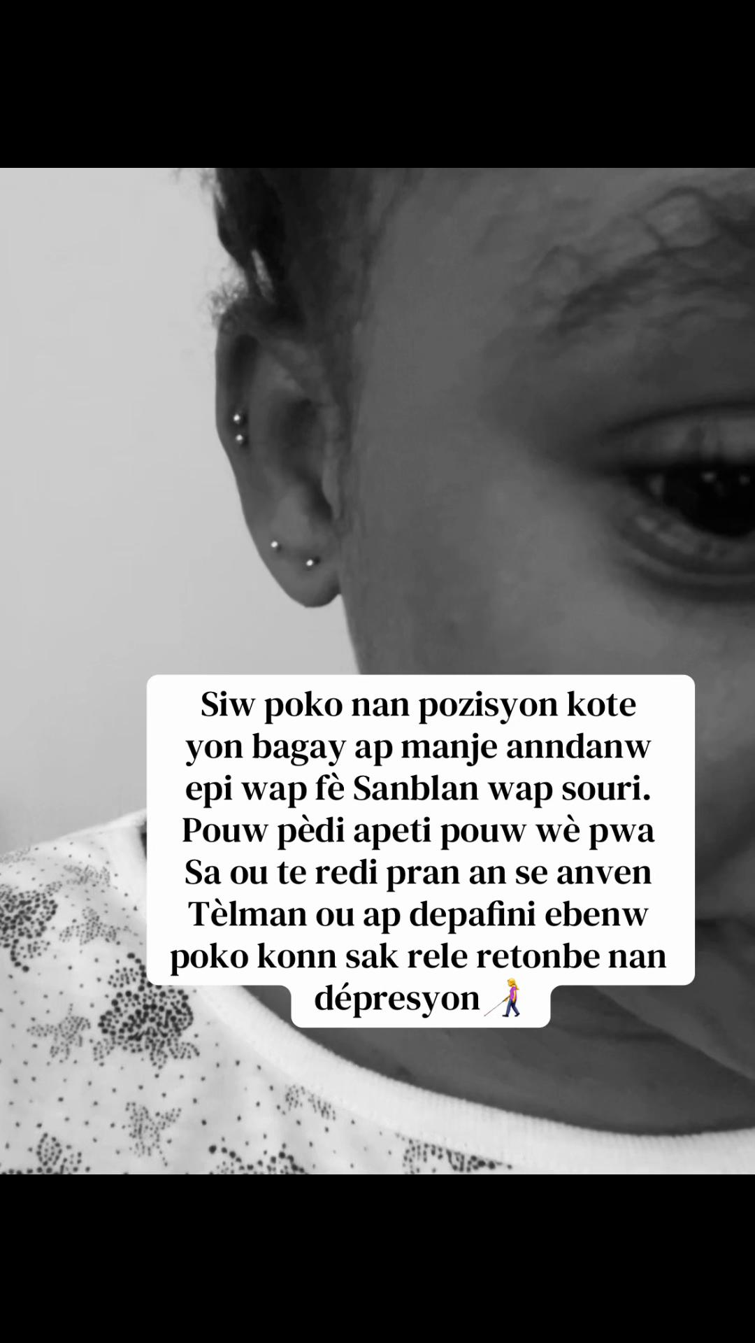 @Grimèl🍯TiBoulMaté🫶🏾🧚🏻♂️