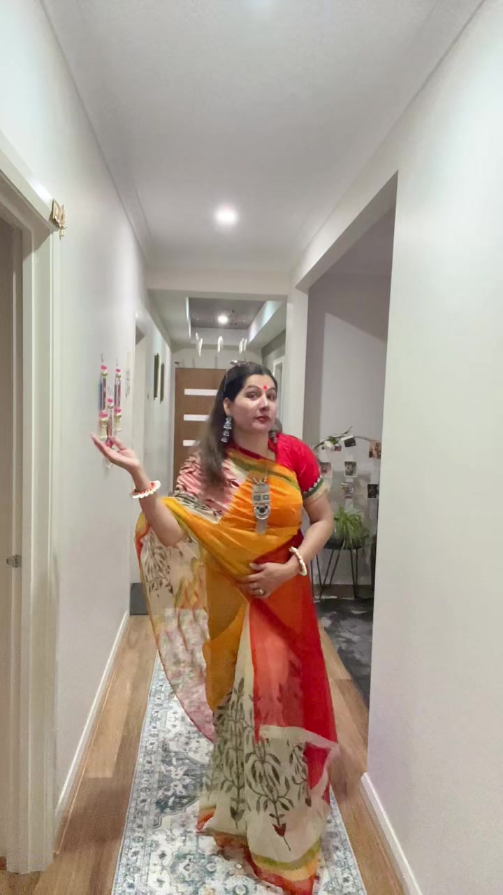 @🤍🤍🤍🤍Meesha🤍🤍🤍🤍