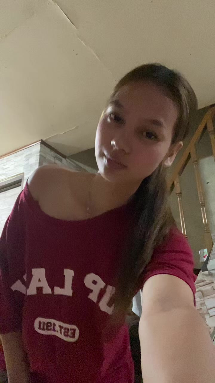 @Angelyn Villanueva