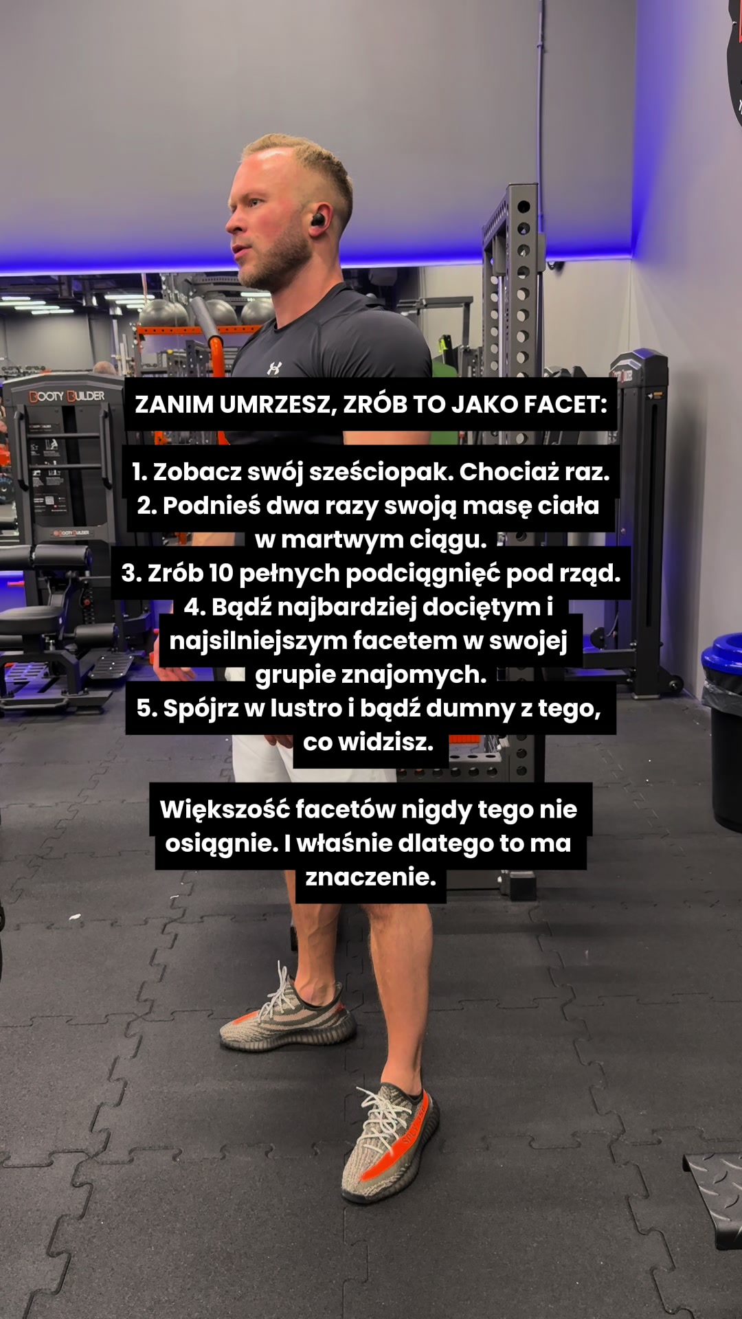 @Konrad Glebowicz
