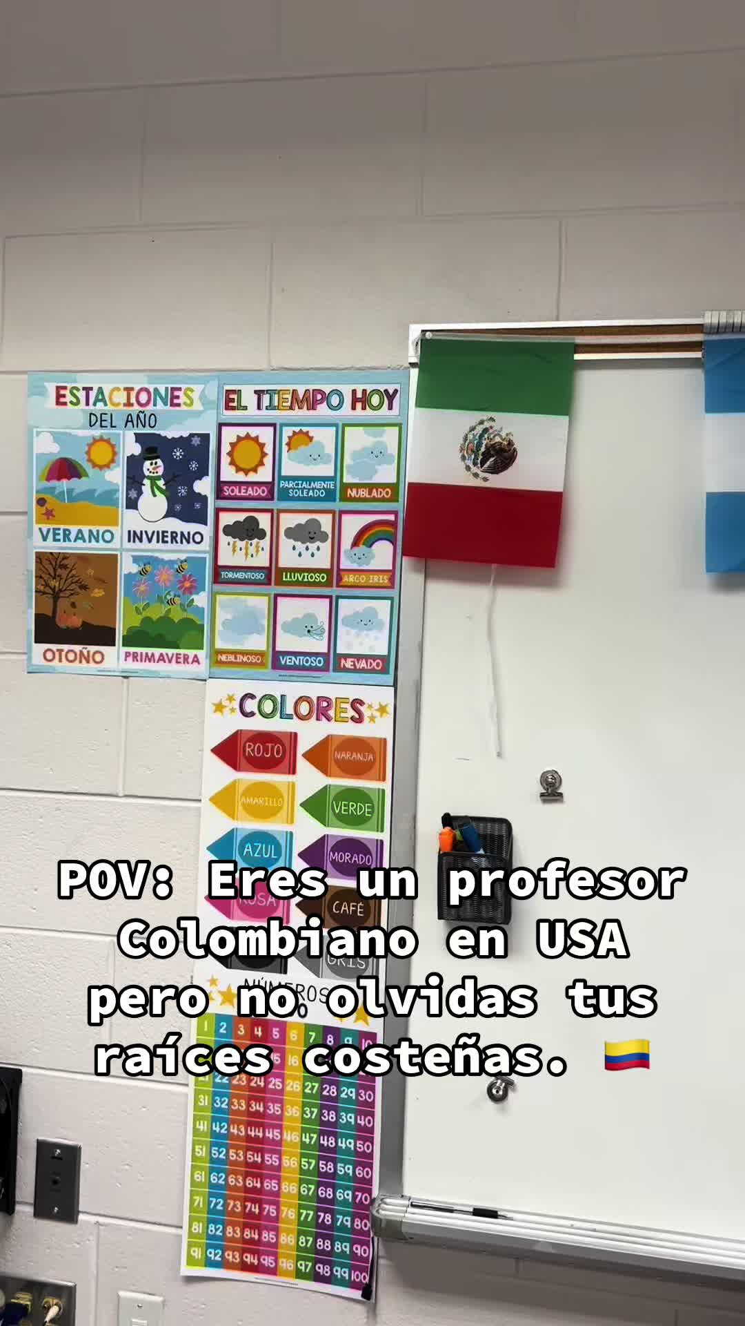 @dejesusgm_