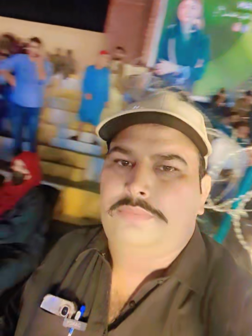 @Rana Tanveer💖