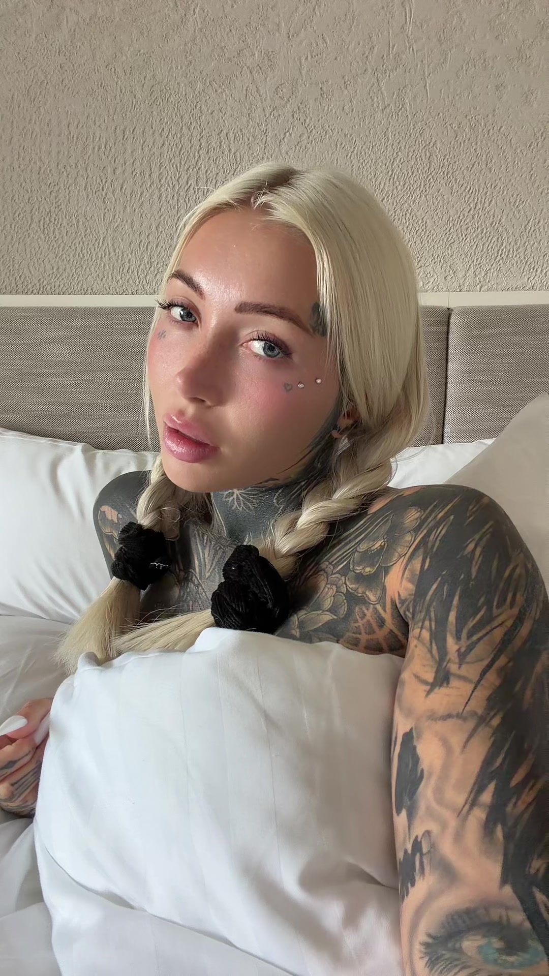 @bad.xlucyy
