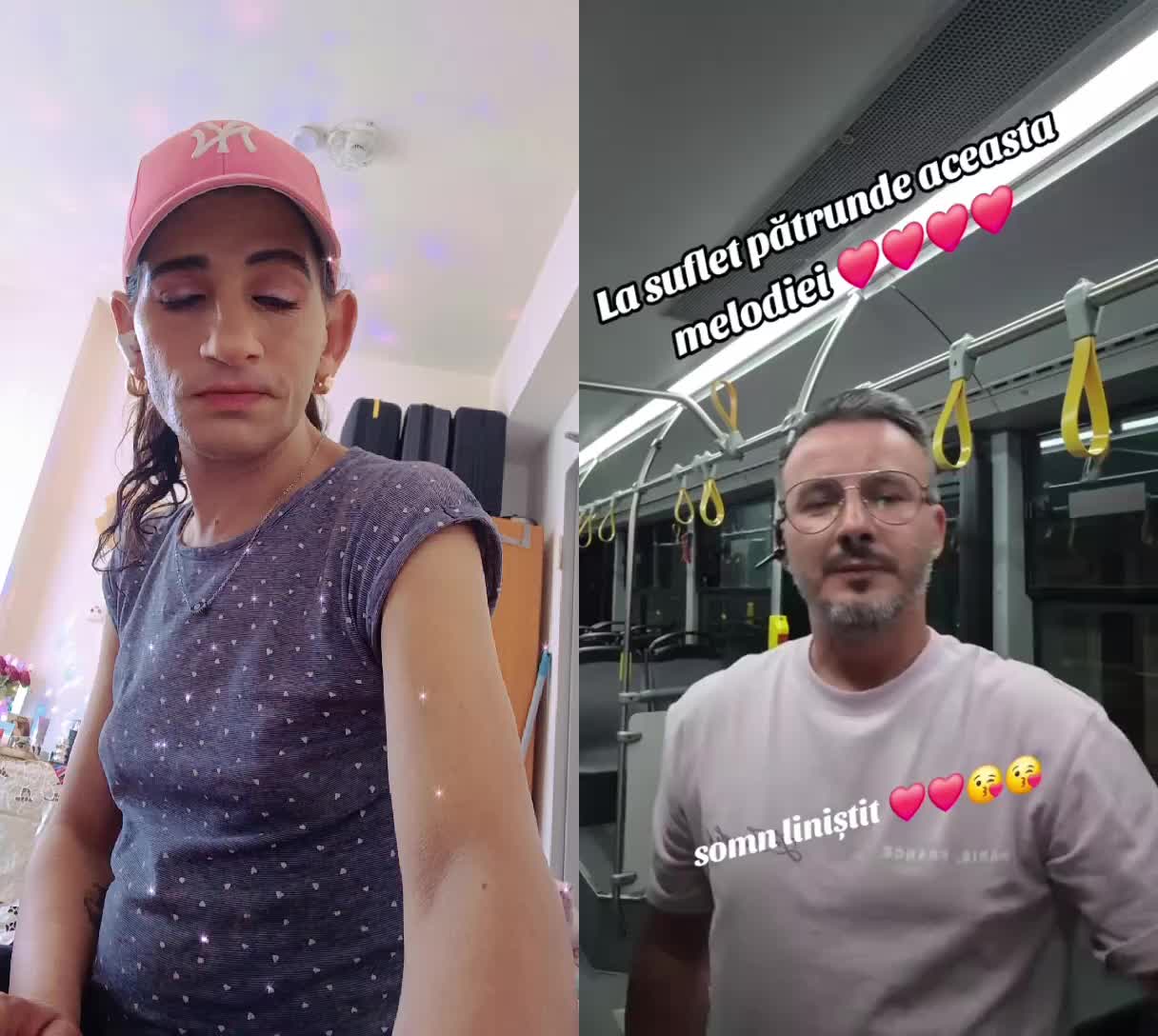 @Mirabella