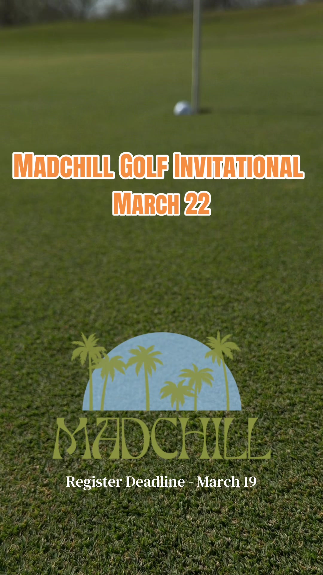 @madchill.co