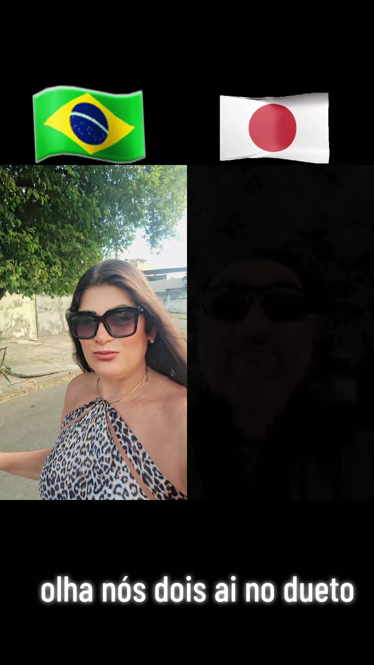 @CRISTINA OLIVEIRA