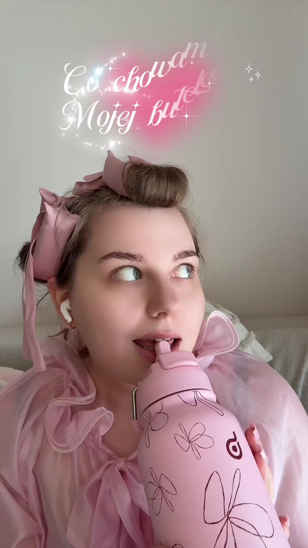 @💊PINK DEALER 💊