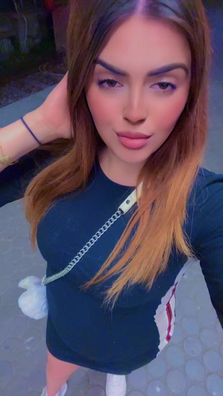 @Debora Milano