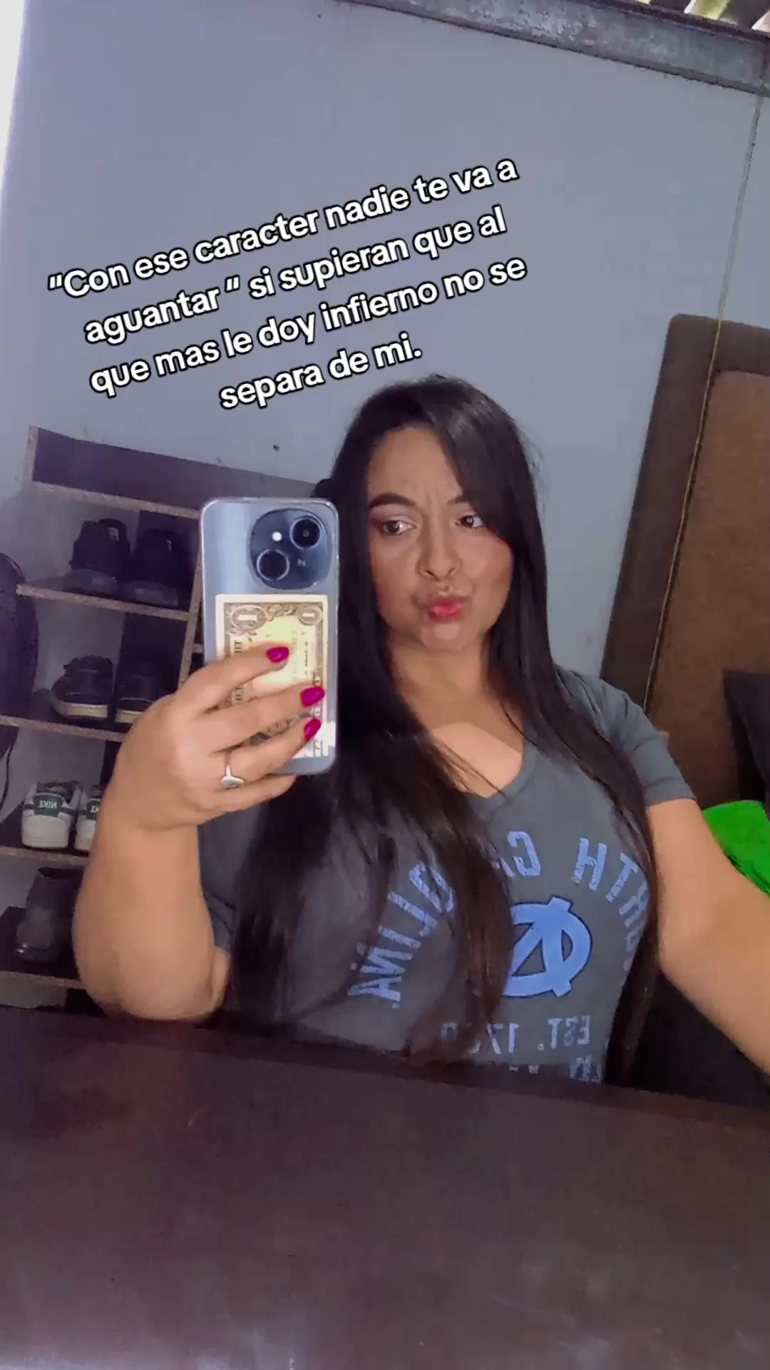 @gabysitamelara504