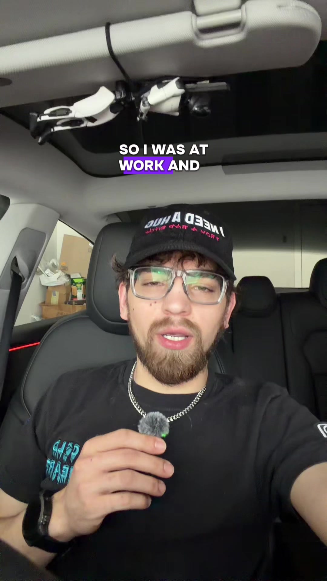 @Kusher