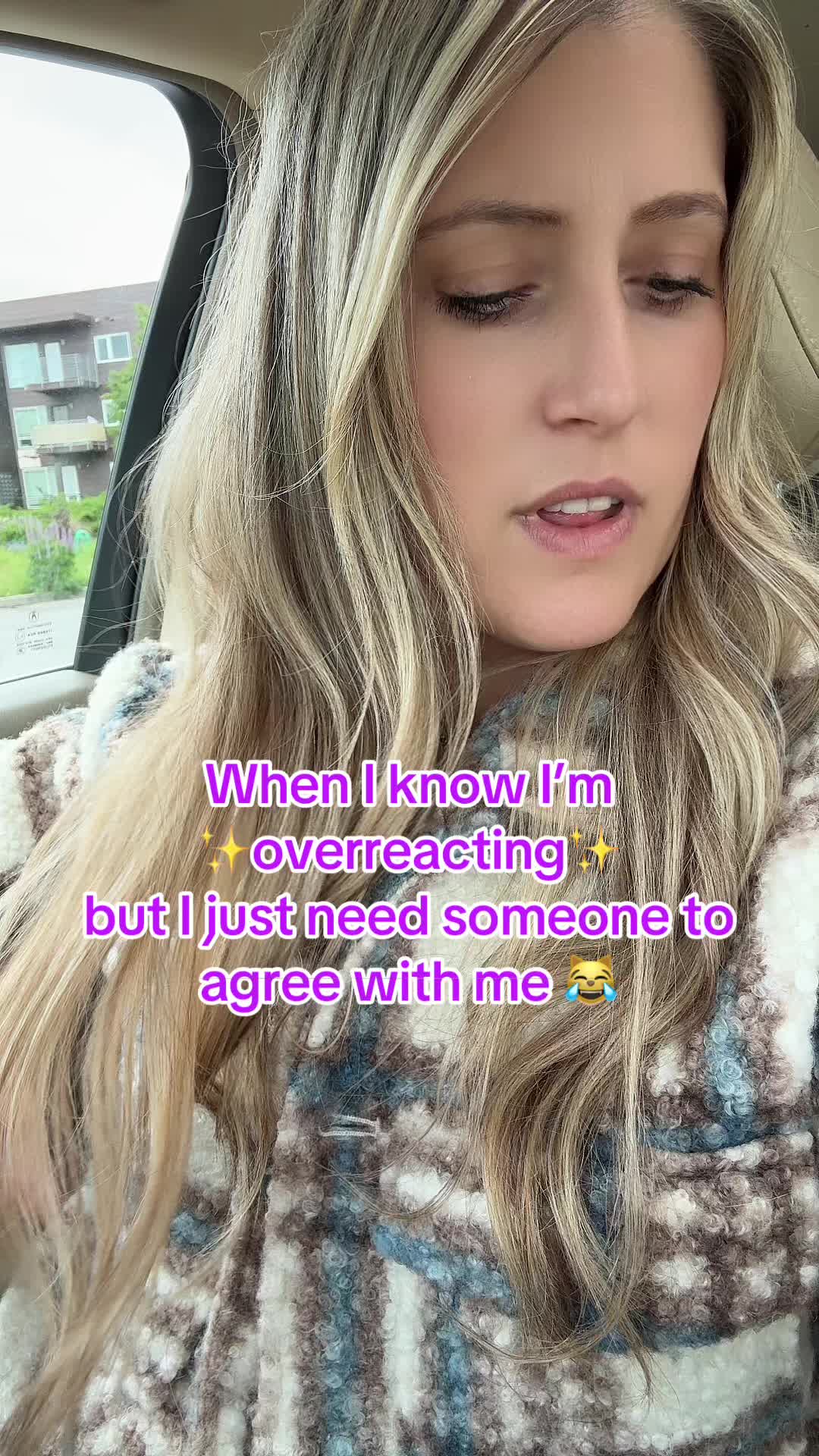@KKDESIGNS