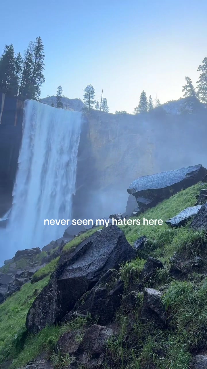 @Val