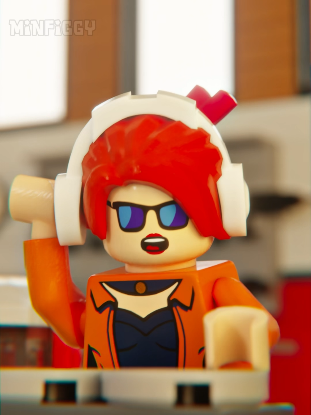 @MINFIGGY