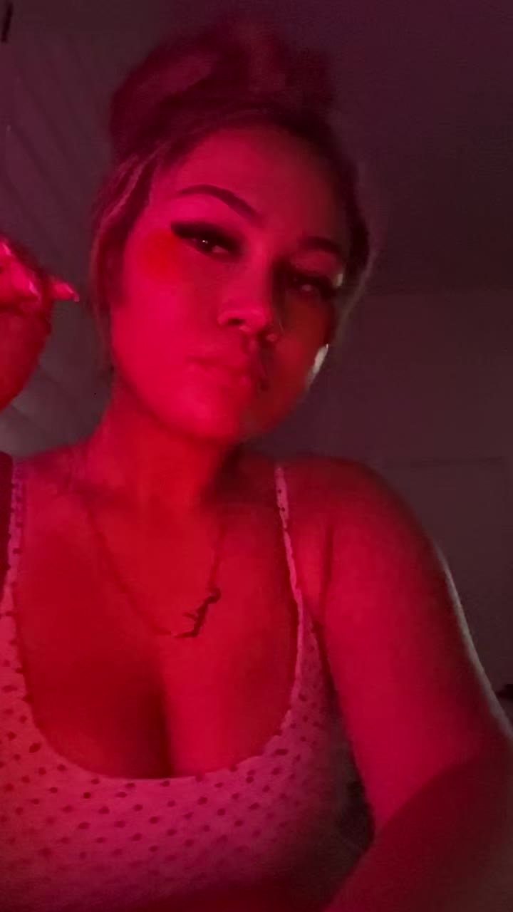 @🪩