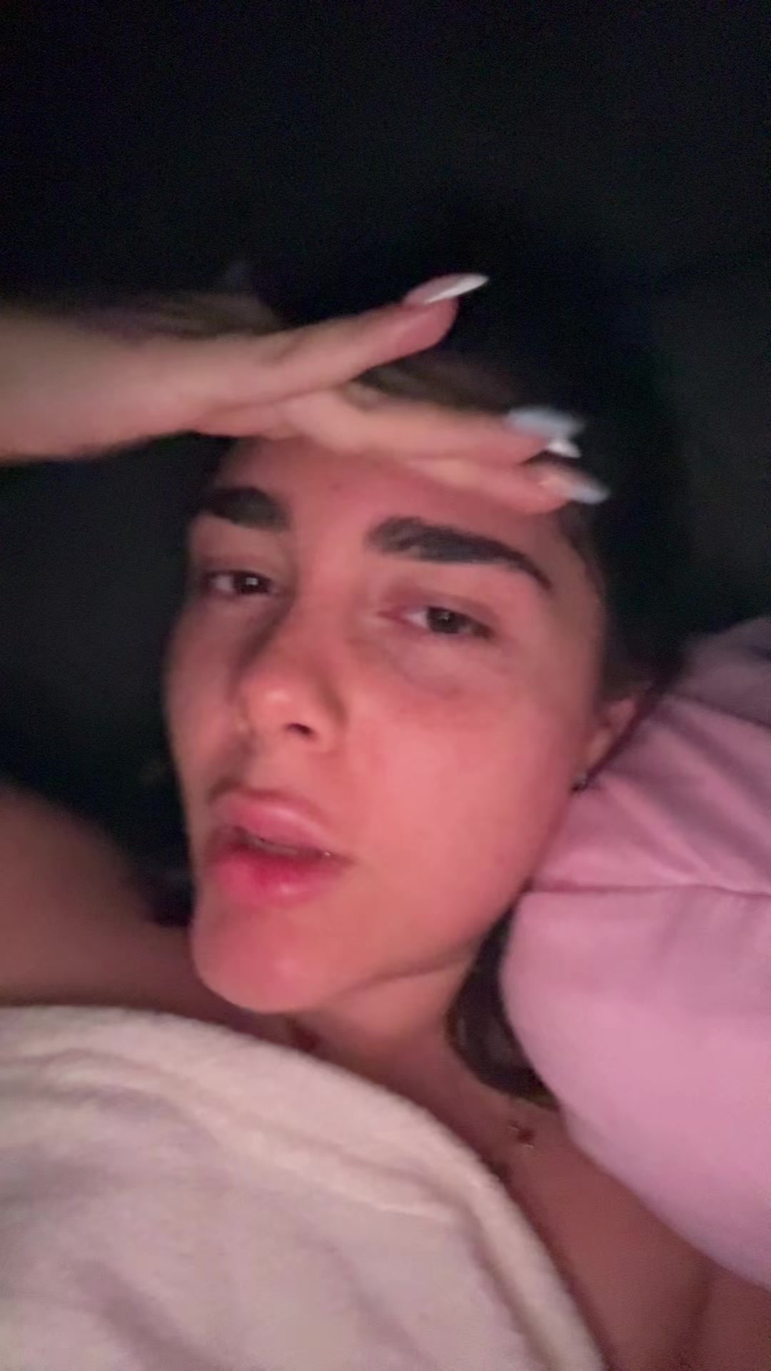 @Marina ibrahim