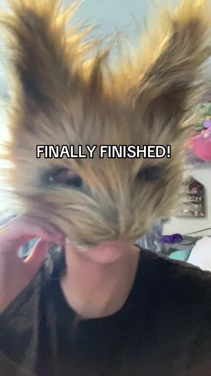 @🦴_𝘰𝘚𝘤𝘰𝘹𝘢𝘦_🦴