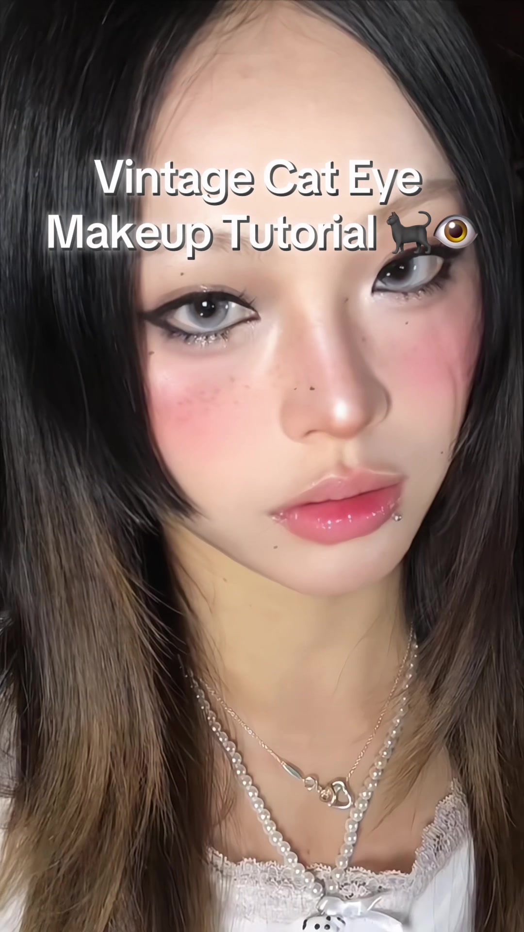 @delilah 黛利拉