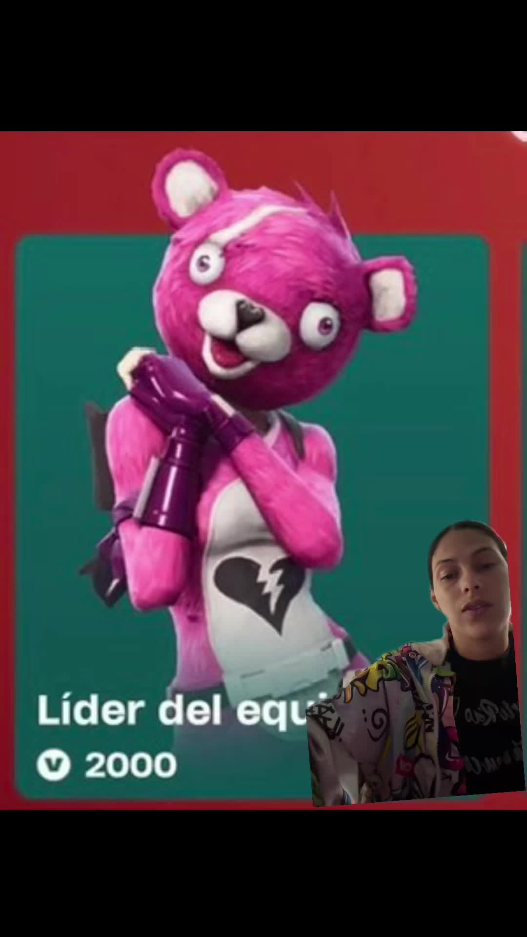 @La_minion_91