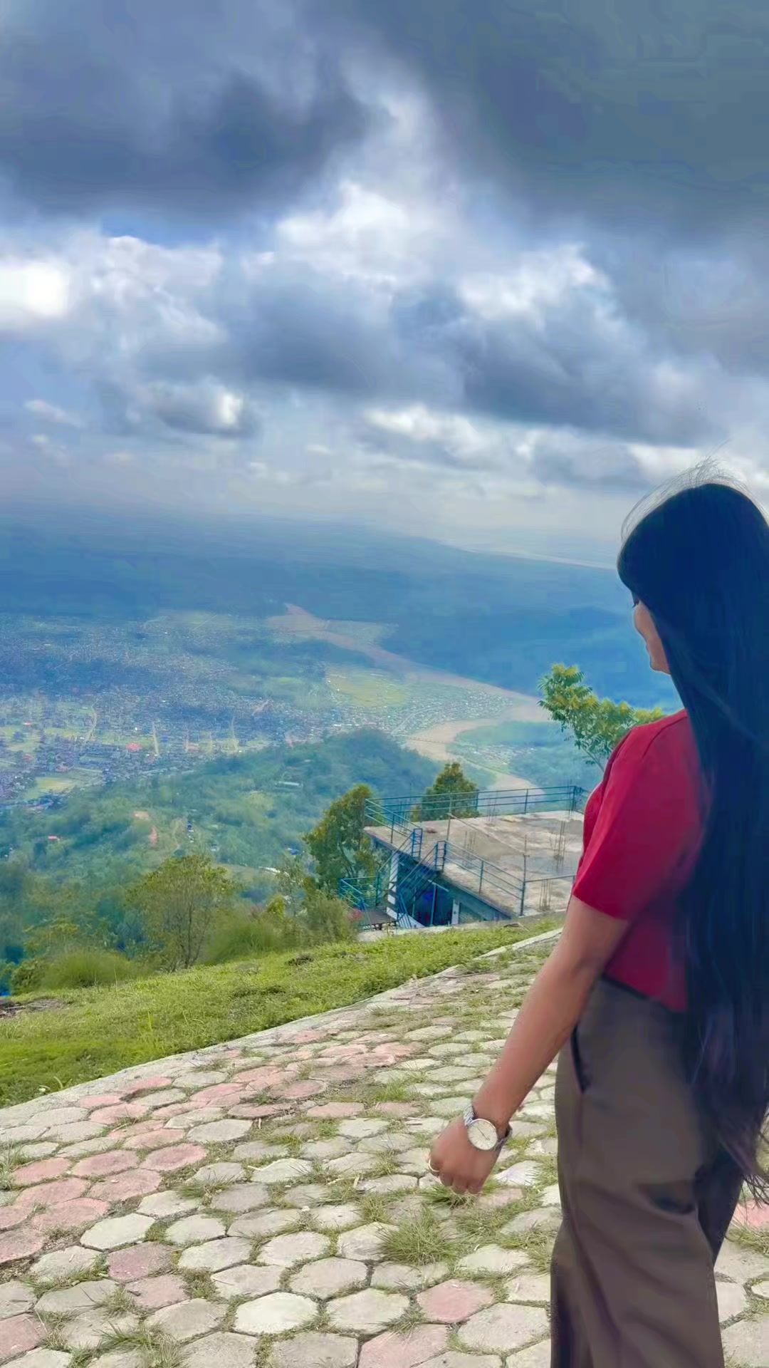 @🦋Khushbu-jaiswal🇳🇵