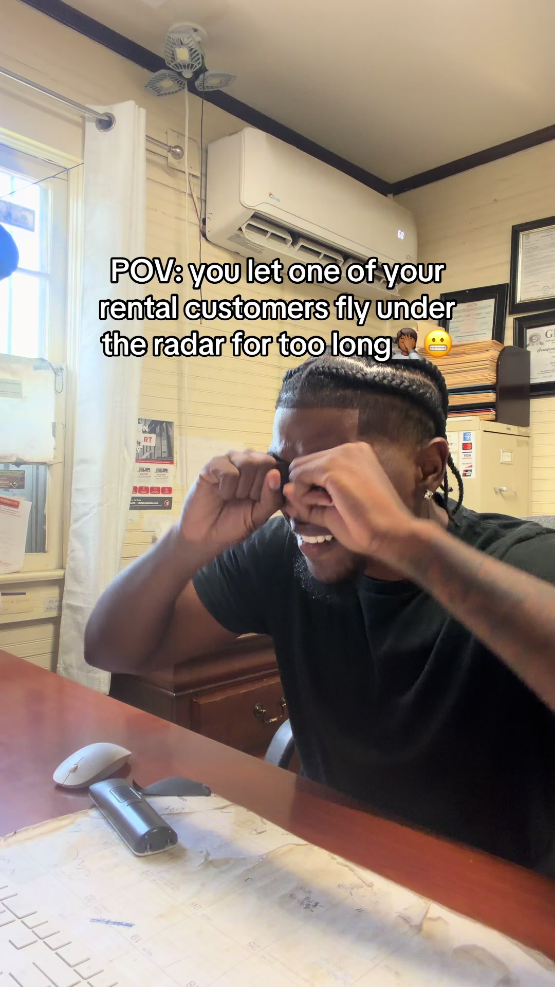 @Big John