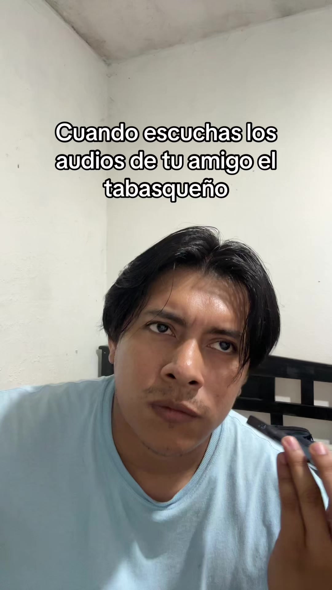 @Enrique Quiroga
