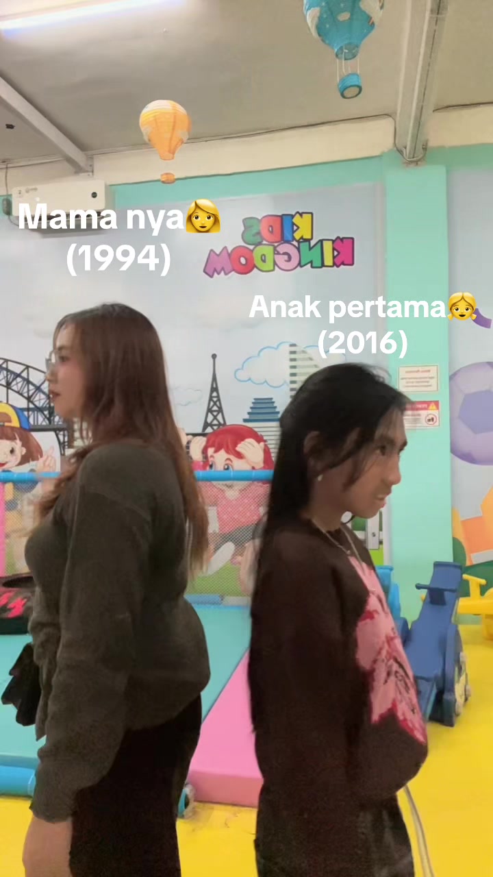 @sii bungsu🌈🐄
