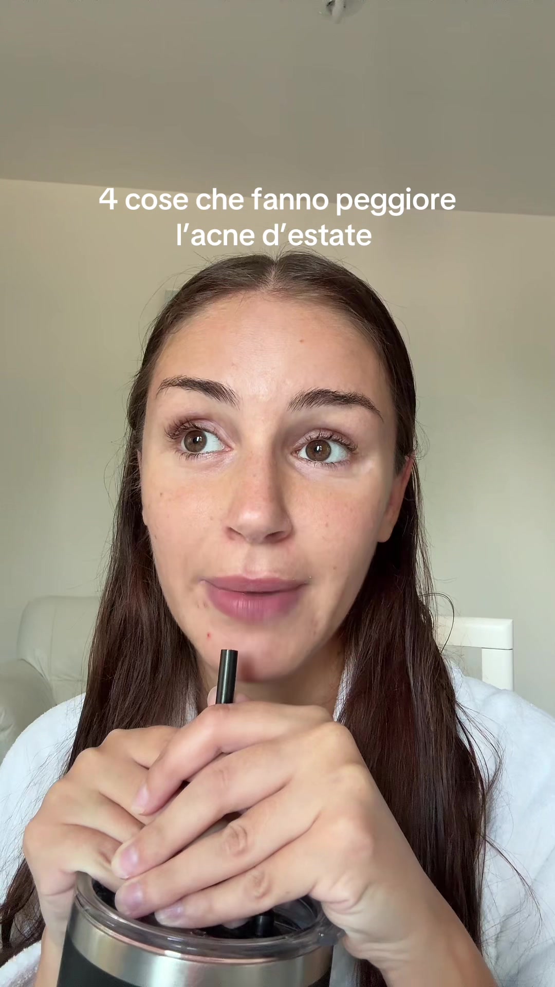 @Adriana Bazgan