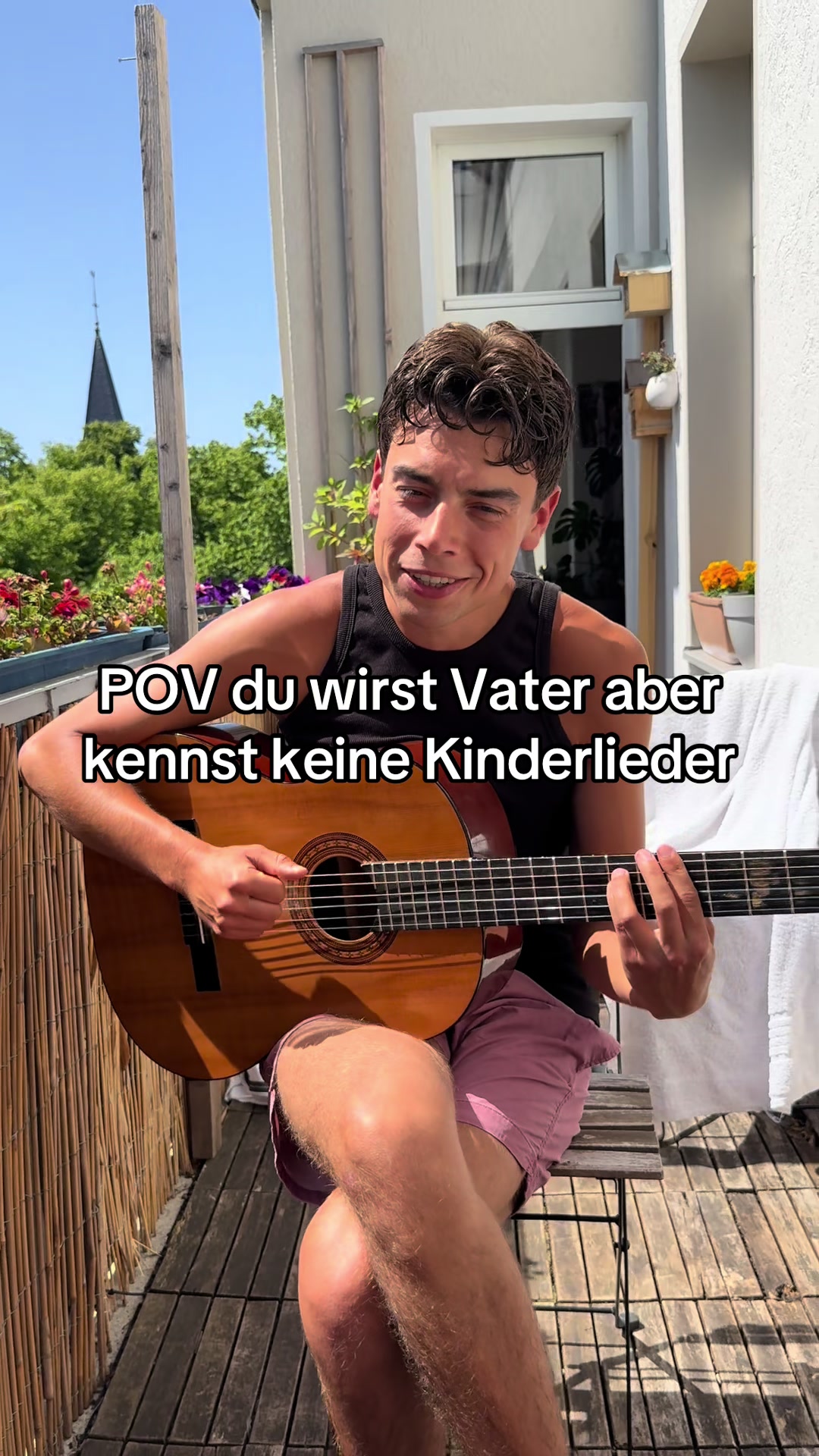@junioberlin